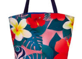 M-Smart Bag