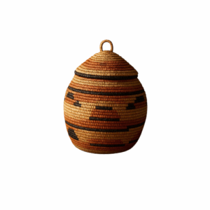 file_0000000030487243b69a9382e71d1c6a (1) Traditional basket