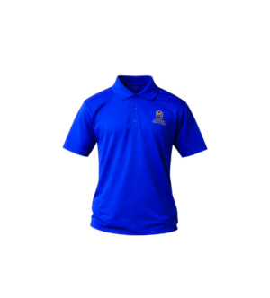 Mutiso Art's photography -65 (1) MorenixSC Signature Blue Polo Shirt