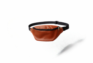Mutiso Art's photography -74 (1) Morenix Tan Waist Pack